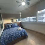 R-8 Amplio Apartamento En Zona Turistica.