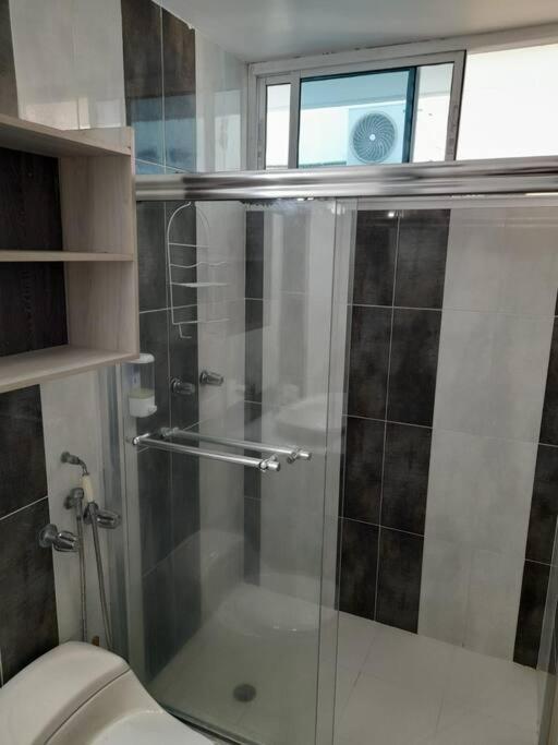 R-8 Amplio En Zona Turistica. Apartment